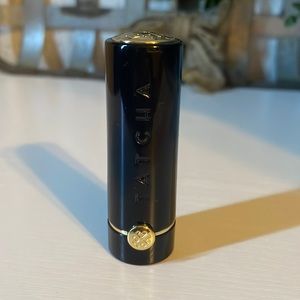 Never used tatcha lipstick